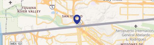 4445 Camino De La Plz, Unit 63