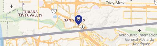 4430 Camino De La Plz, Unit 68