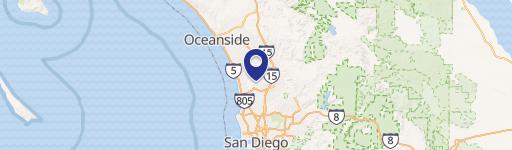 14350 Camino De La Luna, Unit 60