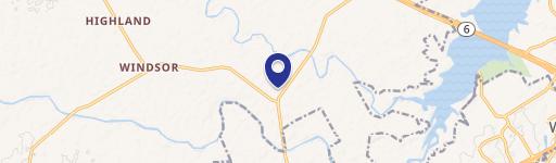 3208 Speegleville Rd