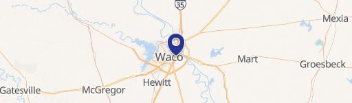 811-813 Speight Ave, Unit 813