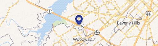 900 State Hwy 6th, Unit 1