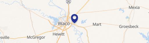 4086 State Hwy 6th, Unit 3717