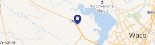 6610 State Hwy 6th, Unit 6612