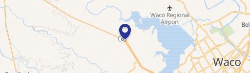 7223 State Hwy 6th, Unit 7213