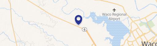 8398 State Hwy 6th, Unit 8402