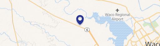 8532 State Hwy 6th, Unit 8534