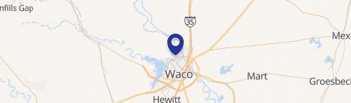 4900 Steinbeck Bnd Dr