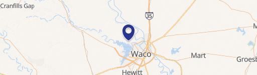 7805 Steinbeck Bnd Dr