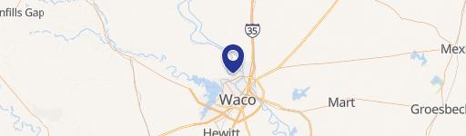 5113 Steinbeck Bnd Dr