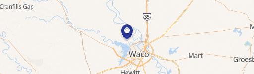 7601 Steinbeck Bnd Dr