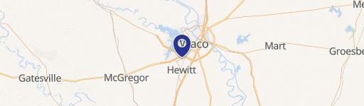 1220 Texas Central Pkwy