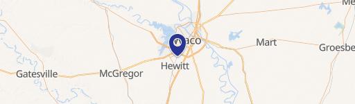 2101 Texas Central Pkwy