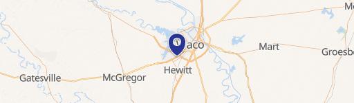 630 Texas Central Pkwy