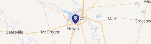 6501 Texas Central Pkwy