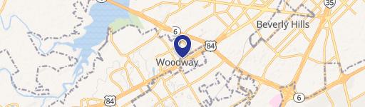 107 Topeka Dr, Unit 123