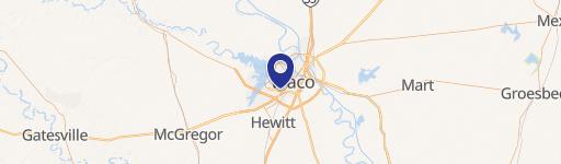 500 Towne Oaks Dr, Unit 526