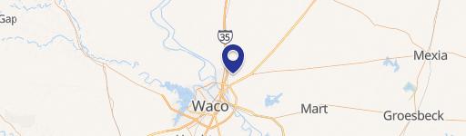 1506-1508 Travis St, Unit 1508