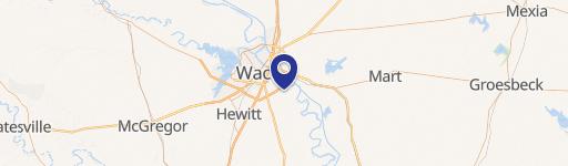 5774 University Park Dr