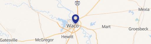 906 University Park Dr