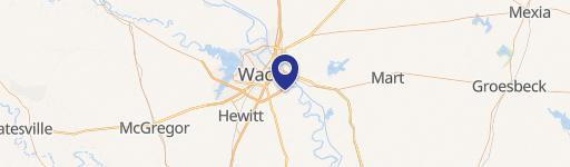 5524 University Park Dr