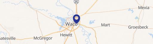 2627 University Park Dr