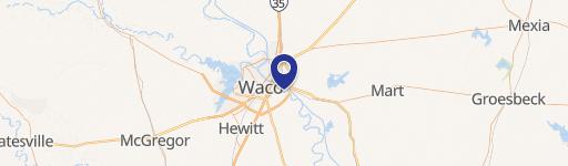 3700 University Park Dr