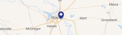 4200 University Park Dr