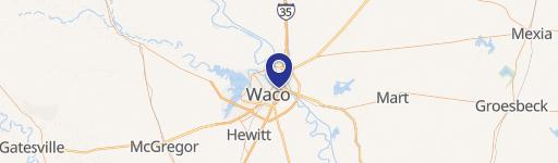 901 University Park Dr