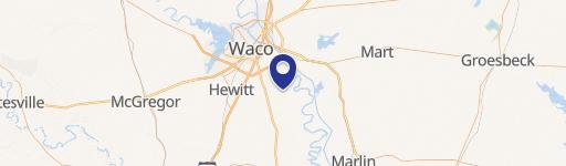 9371 University Park Dr