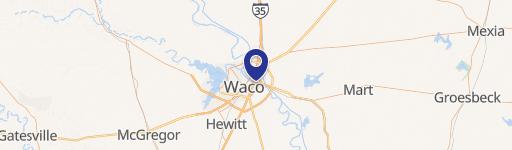 1512 University Park Dr, Unit 1300