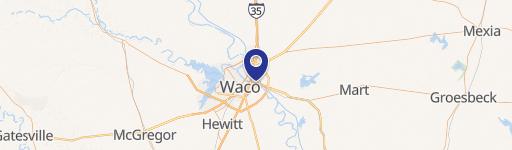 1900 University Park Dr, Unit 2100