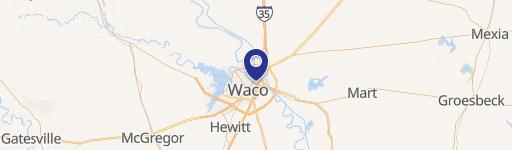 210 University Park Dr, Unit 214