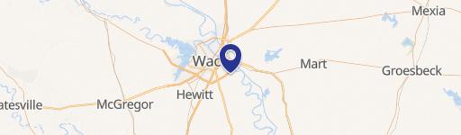 5464 University Park Dr, Unit 5468