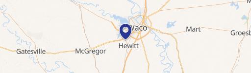 9100 Van American Dr