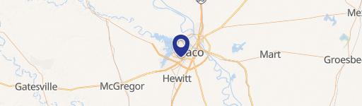 4905 Waco Dr