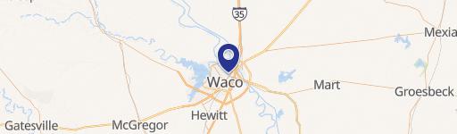 329 Waco Dr