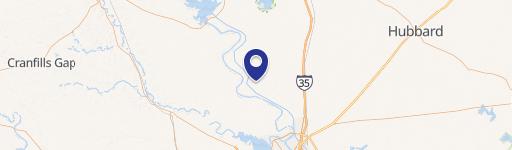 475 Wesley Chapel Rd