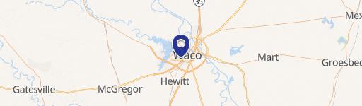 501 Westview Vlg, Unit 591