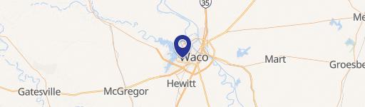 1615 Wooded Acres Dr