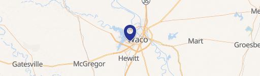 1001 Wooded Acres Dr, Unit 1009