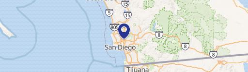 3420 Camino Del Rio N