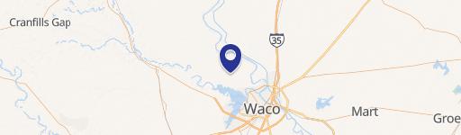 10400 Wortham Bnd Rd