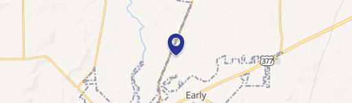 1561 Bluebonnet Hls Dr