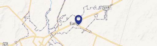 209 Garmon Dr, Unit D