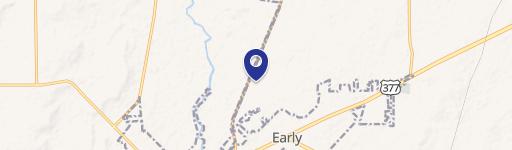 1548 Bluebonnet Hls Dr