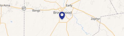 4406 George M Shelton Dr