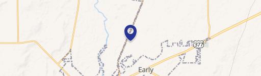 1554 Bluebonnet Hls Dr