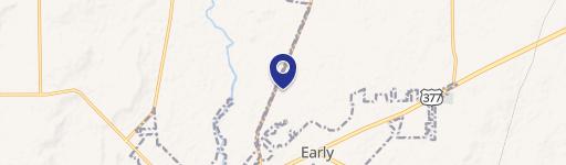 1542 Bluebonnet Hls Dr