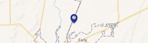 1549 Bluebonnet Hls Dr